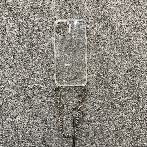 Alyx PhoneCase