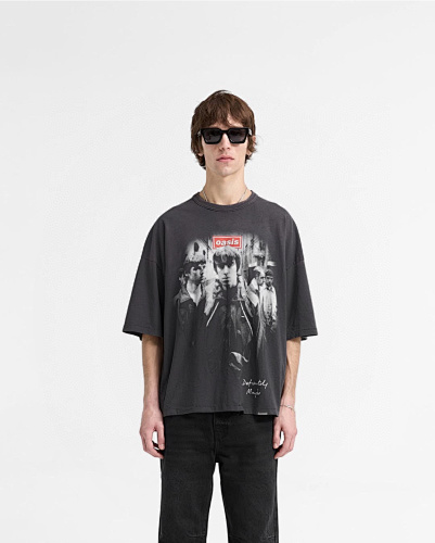 Represents T-shirt