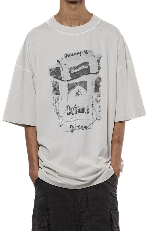 Arnodefrance T-shirt