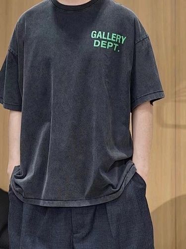 Gallery Dept. T-shirt