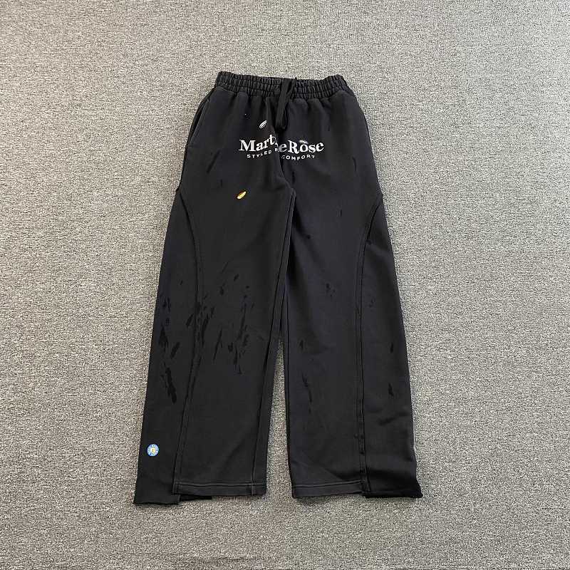 Martin Rose Pants