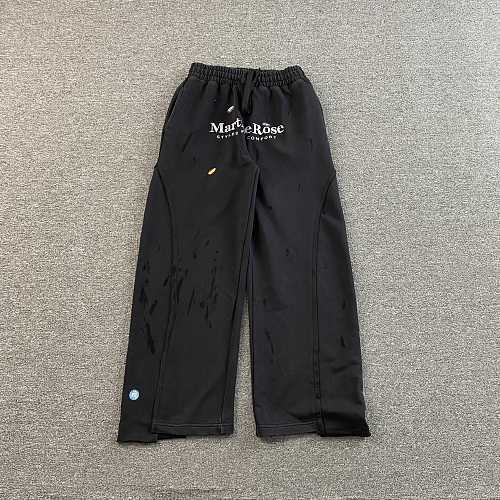 Martin Rose Pants