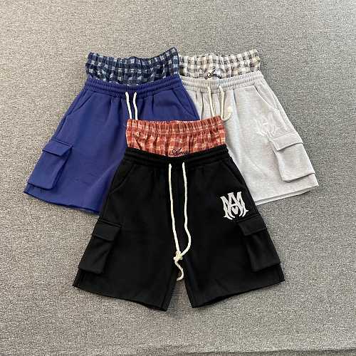 Amiri Shorts