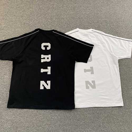 Corteiz T-shirt