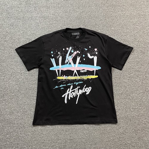 Amiri T-shirt