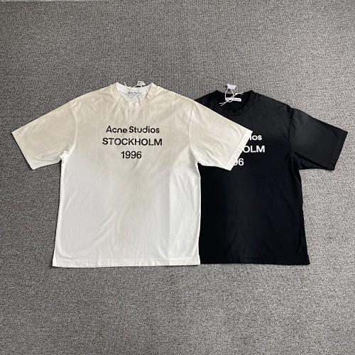 Acne Studios T-shirt