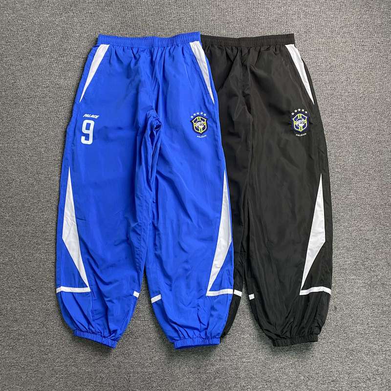 Corteiz Pants
