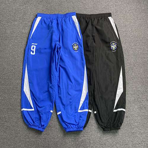 Corteiz Pants