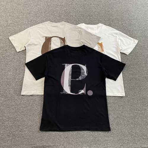 CP Company T-shirt