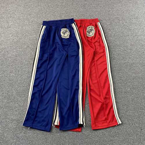 Saint Vanity Pants