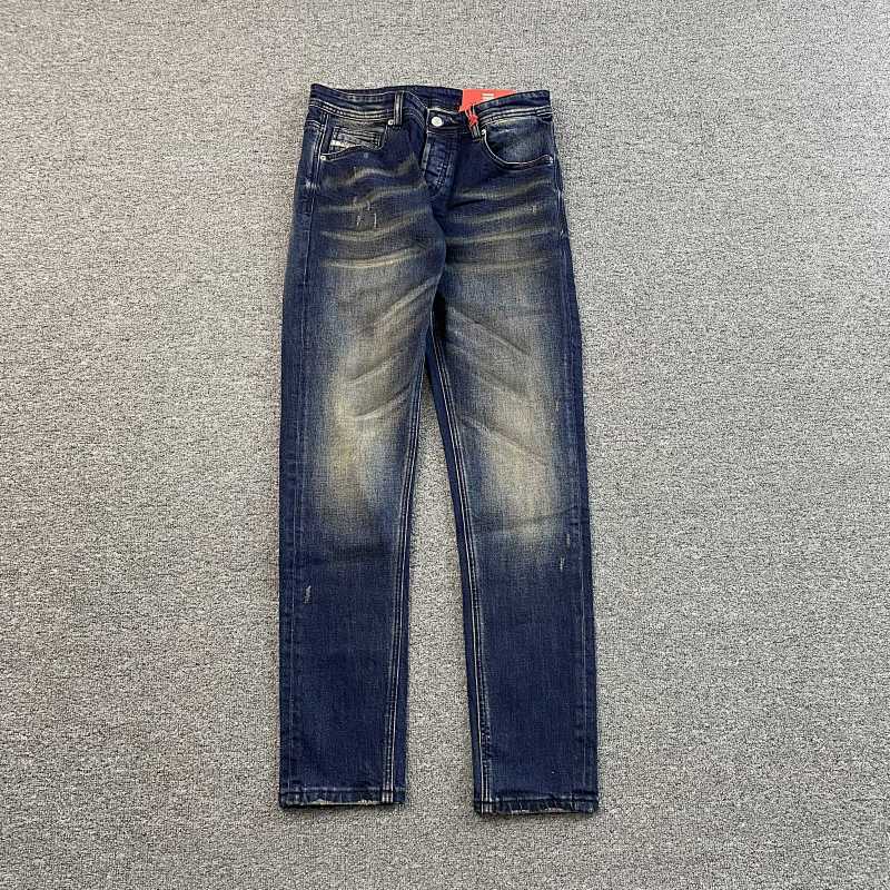 Diesel Jeans