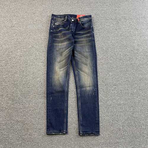 Diesel Jeans
