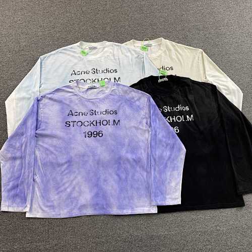 Acne T-shirt