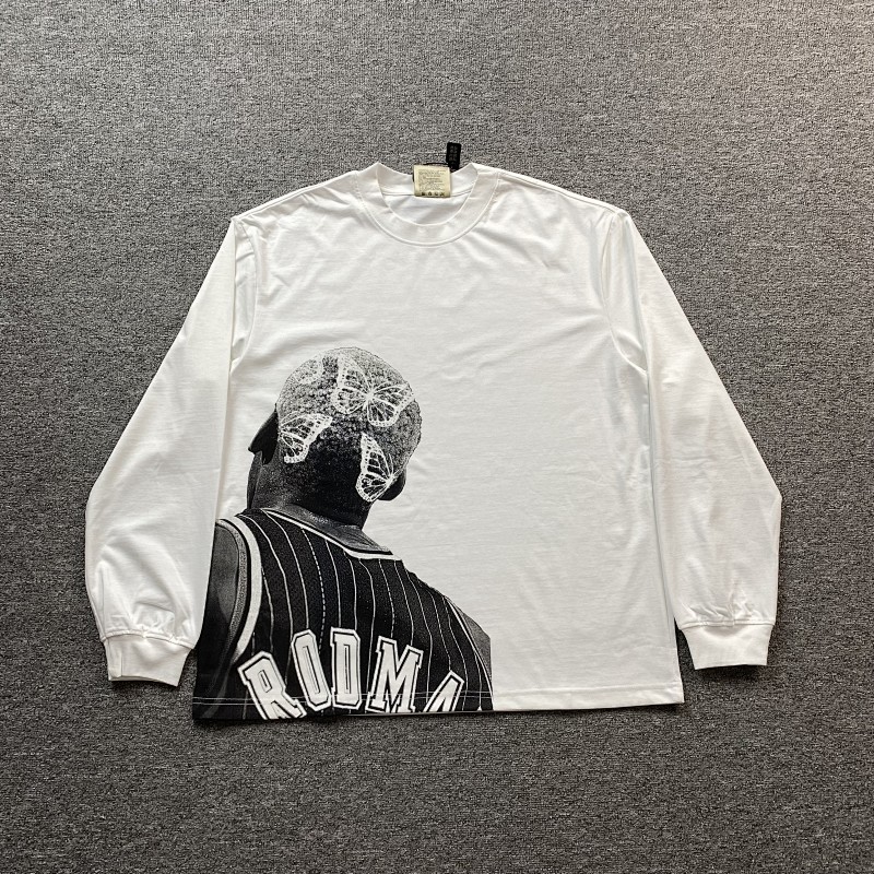 Vintage T-shirt