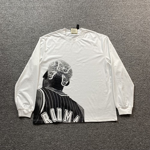 Vintage T-shirt