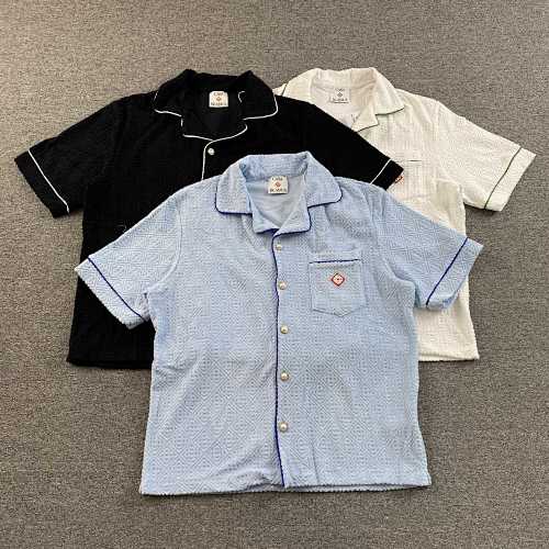 Casablanca T-shirt