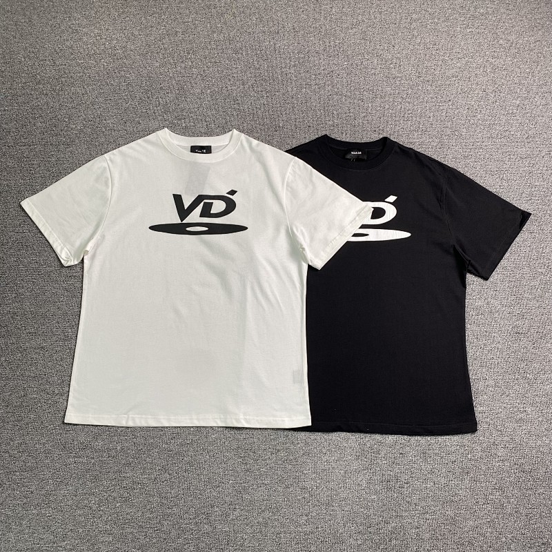 Vujade T-shirt