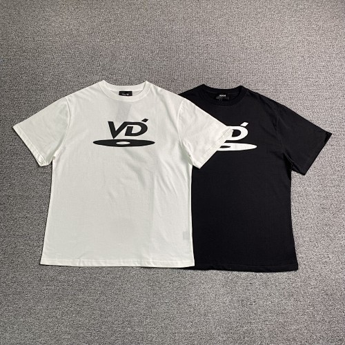 Vujade T-shirt