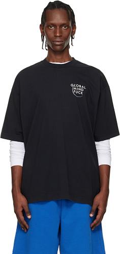 Vetements T-shirt