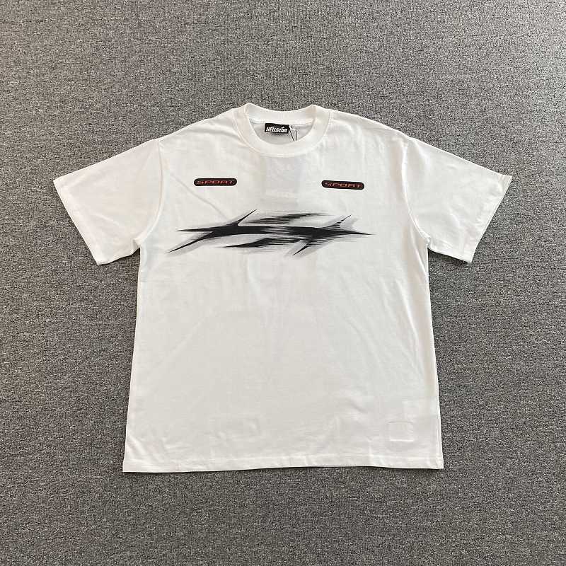 Hellstar T-shirt