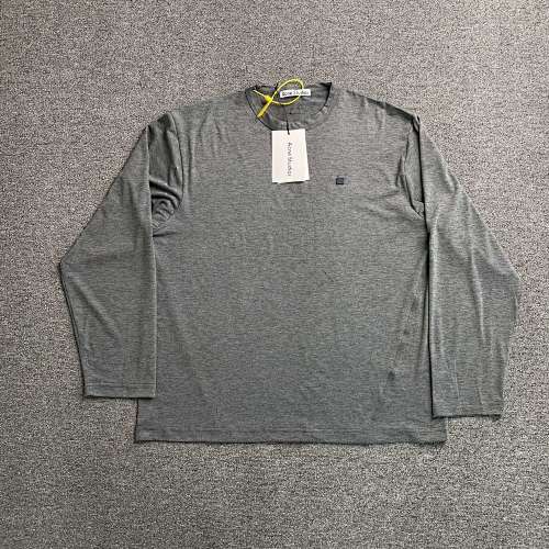Acne T-shirt