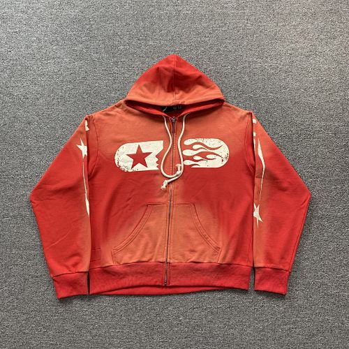 Hellstar Hoodie