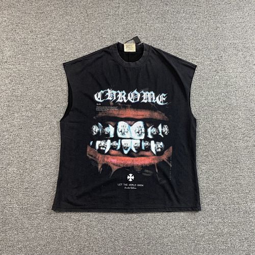 Vintage T-shirt