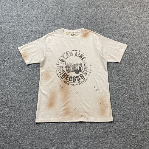 Gallery Dept. T-shirt