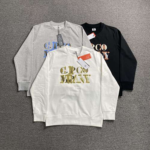 CP Company Crewneck