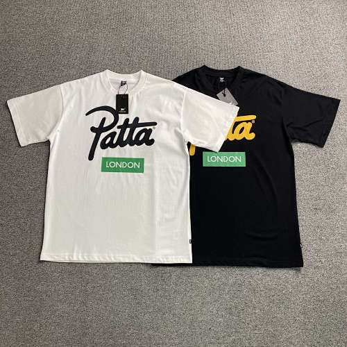 Patta T-shirt
