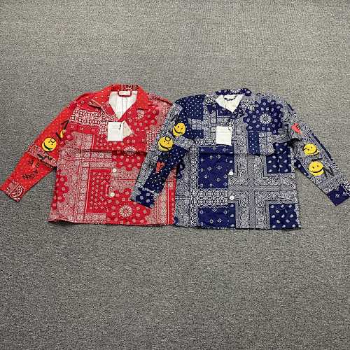 Readymade Blouse
