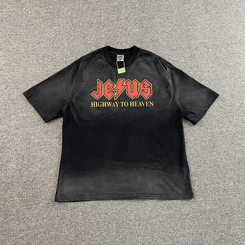 Vintage T-shirt
