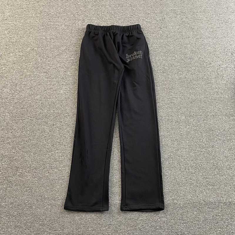 Broken Planet Pants
