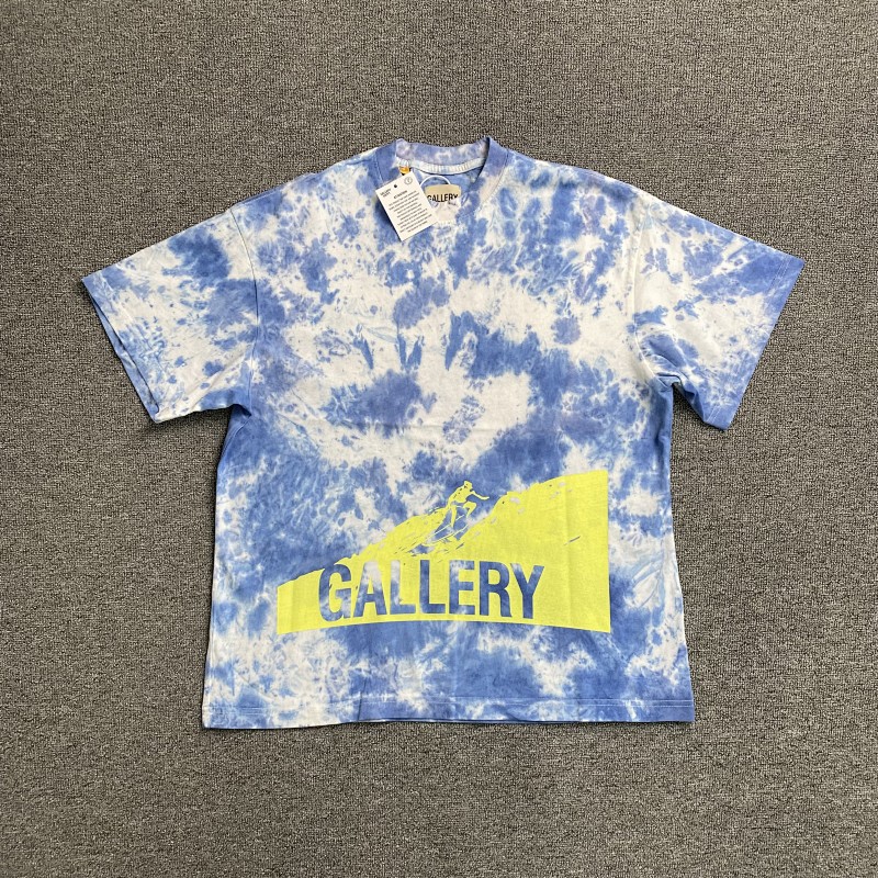 Gallery Dept T-shirt
