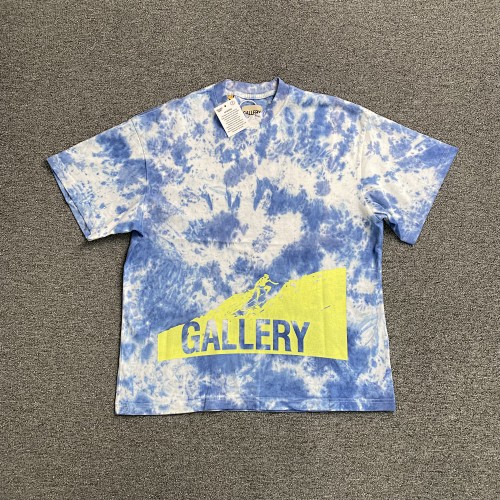 Gallery Dept T-shirt