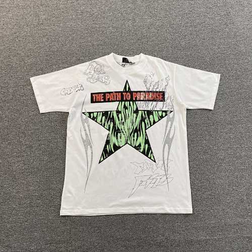 Hellstar T-shirt