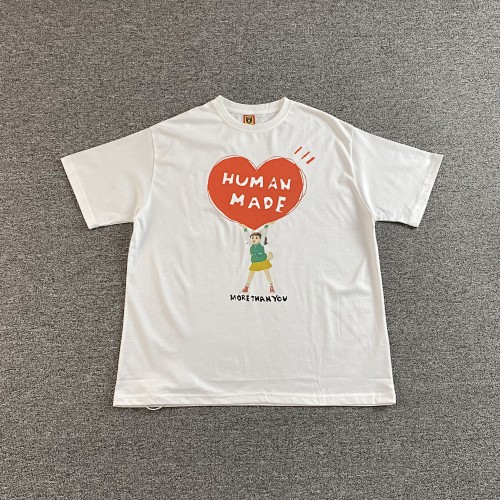 Human Made T-shirt