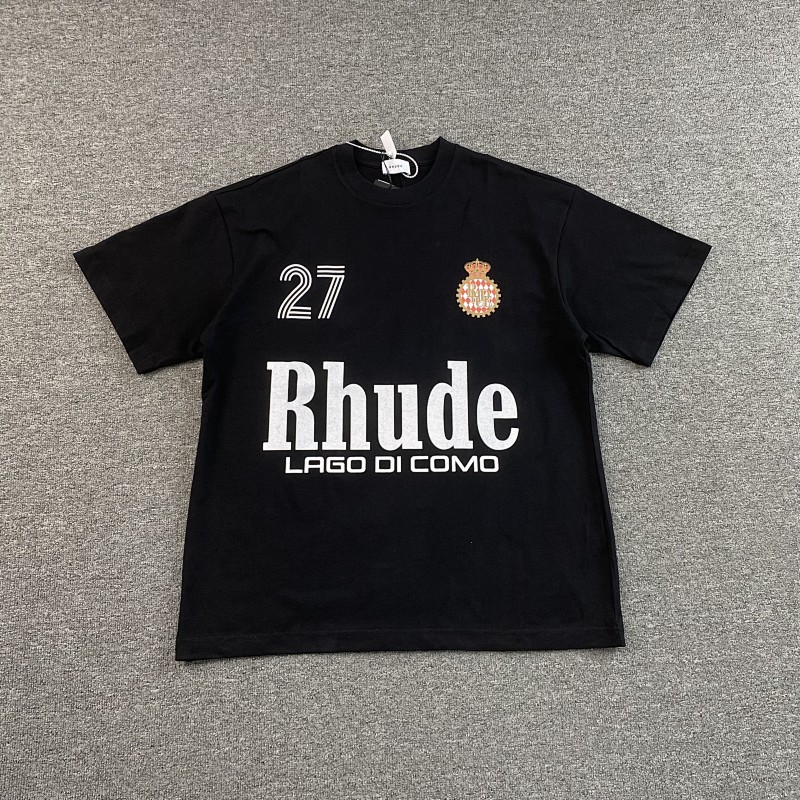 Rhude T-shirt