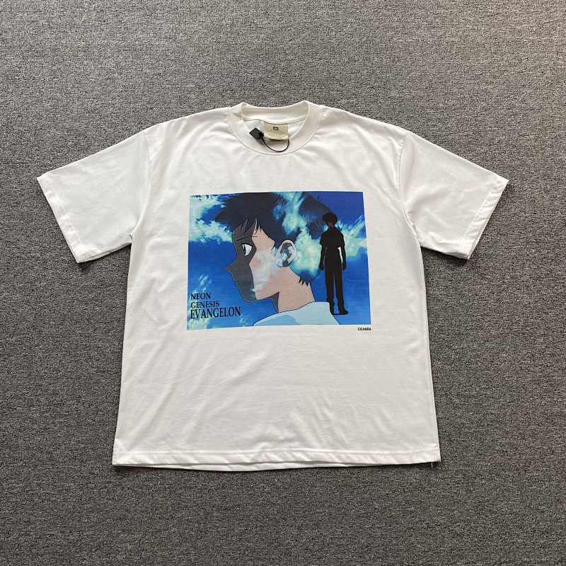 Vintage T-shirt