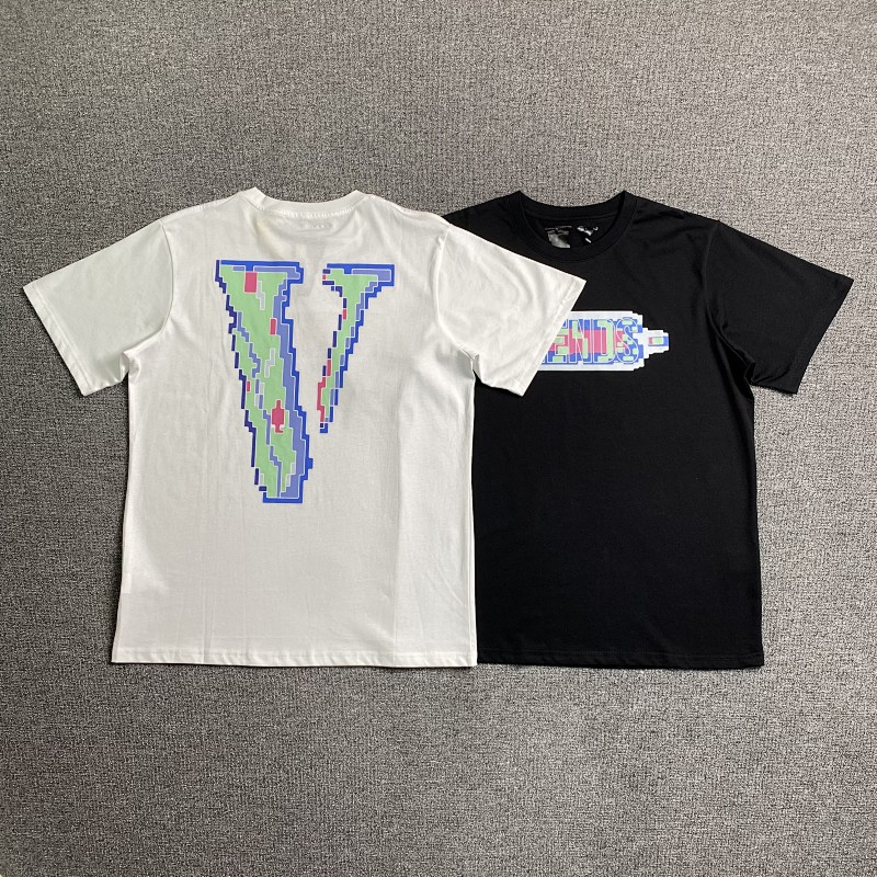 Vlone T-shirt