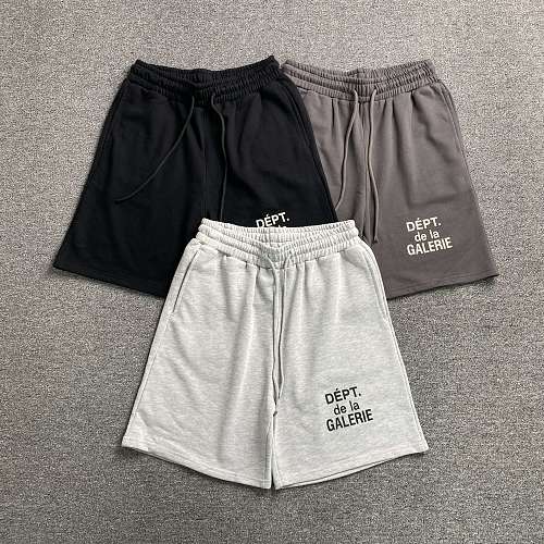 Gallery Dept Shorts