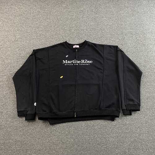 MartineRose Jacket