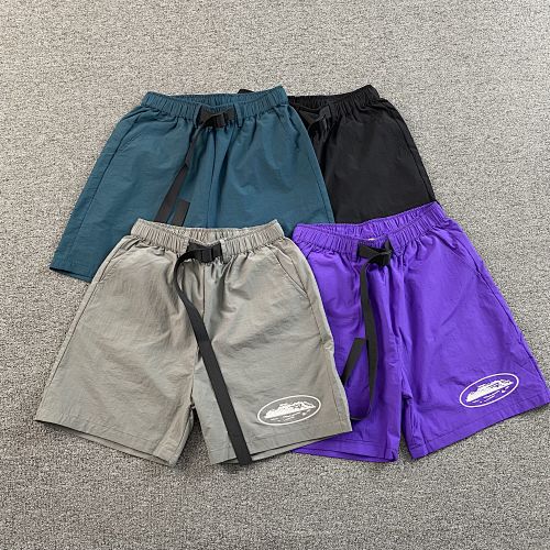 Corteiz Shorts