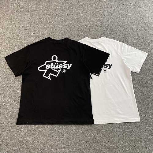 Stussy T-shirt