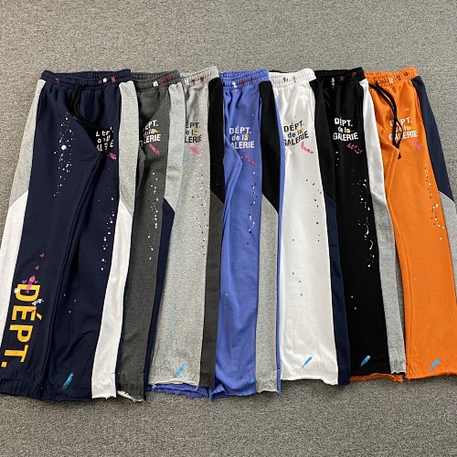 Gallery Dept. Pants