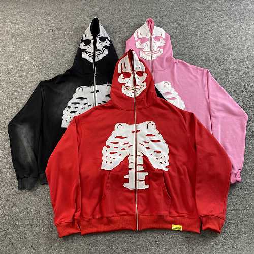 That's A Awful Lot Of Cough Syrup Hoodie
