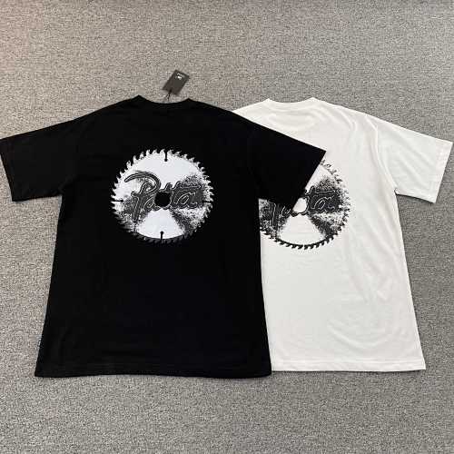 Patta T-shirt