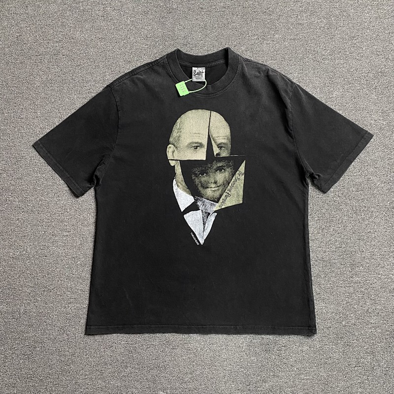 Vintage T-shirt