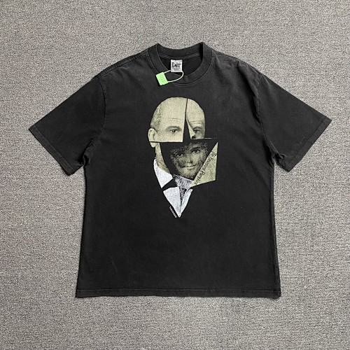Vintage T-shirt