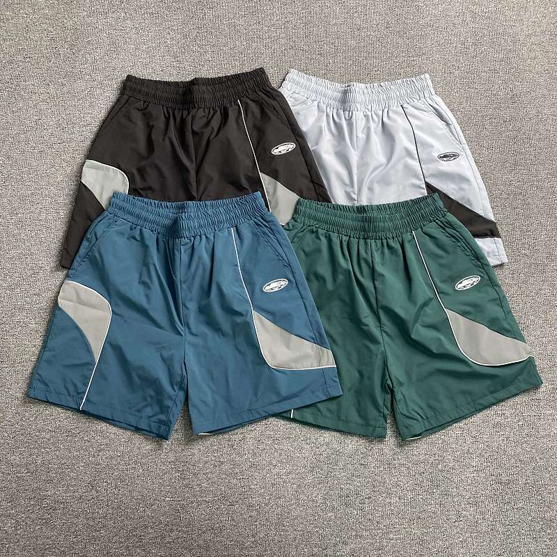 Corteiz Shorts